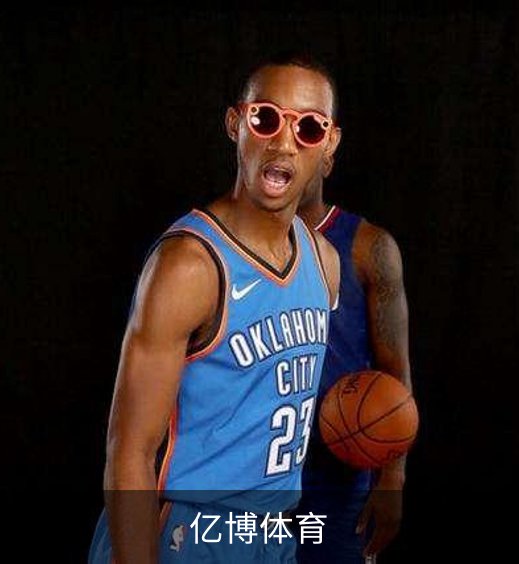 亿博体育简介